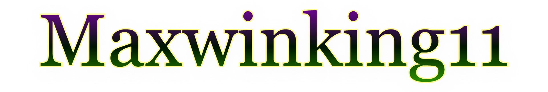 Maxwinking11